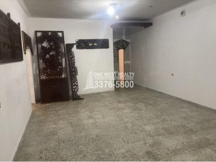 Casa Masion en Venta Colonia Las minas El Progreso Yoro