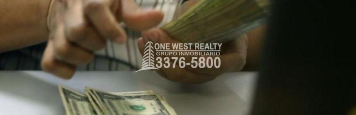 Honduras Vigila Sus Reservas Internacionales para Garantizar Importaciones Cruciales