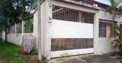 Residencial Villas Belinda casa en venta en El Progreso Residencial Villas Belinda casa en venta en El Progreso