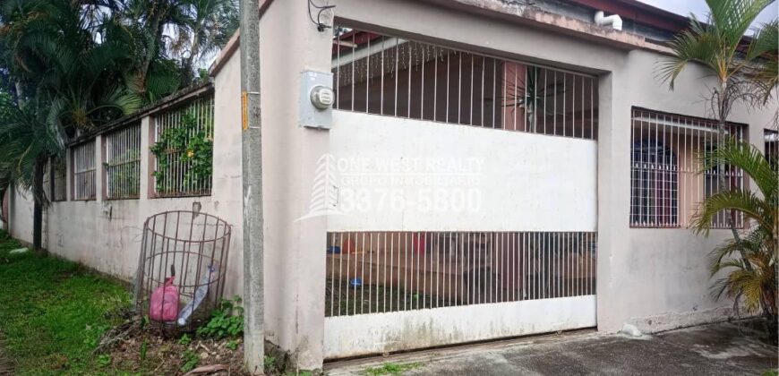 Residencial Villas Belinda casa en venta en El Progreso Residencial Villas Belinda casa en venta en El Progreso