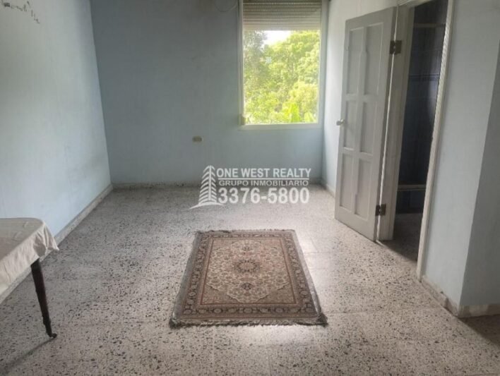 Luxurious home for sales in Honduras