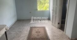 Luxurious Mansion for Sale in El Progreso Yoro