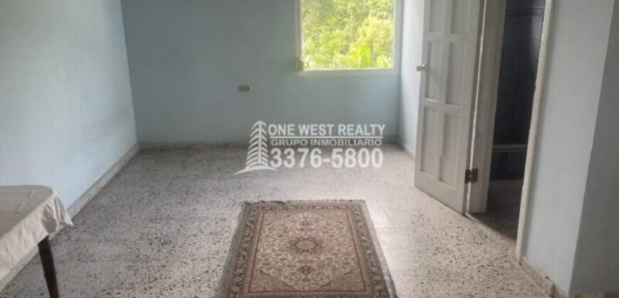 Luxurious Mansion for Sale in El Progreso Yoro