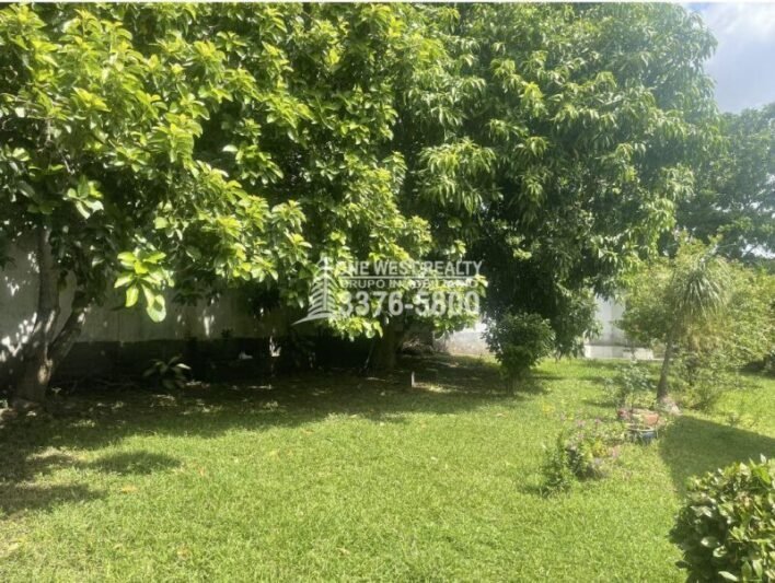 Casa Masion en Venta Colonia Las minas El Progreso Yoro