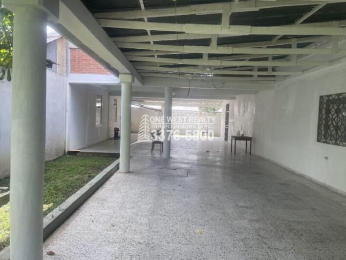 Casa Masion en Venta Colonia Las minas El Progreso Yoro