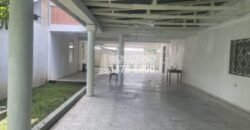 Luxurious Mansion for Sale in El Progreso Yoro