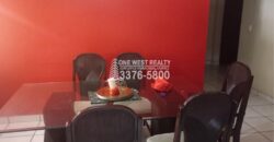 Residencial Villas Belinda casa en venta en El Progreso Residencial Villas Belinda casa en venta en El Progreso