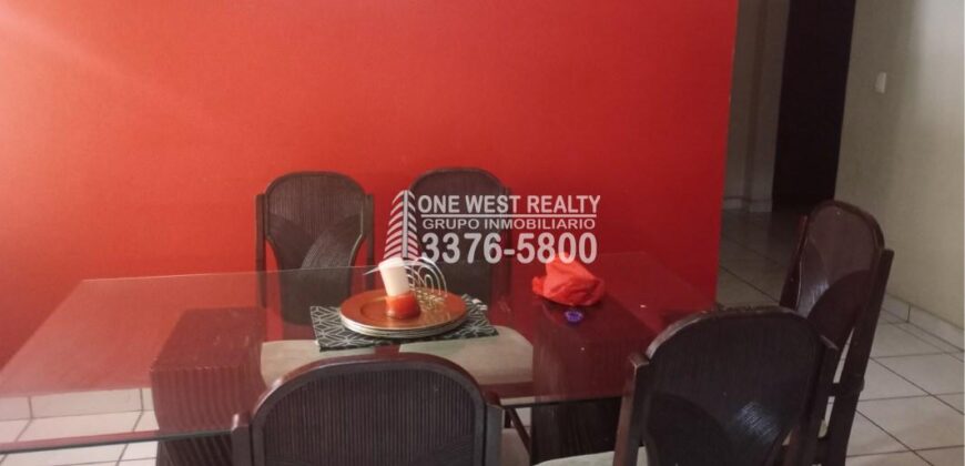 Residencial Villas Belinda casa en venta en El Progreso Residencial Villas Belinda casa en venta en El Progreso