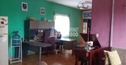 ¡Oportunidad de Inversión en El Progreso! Hotel en Venta