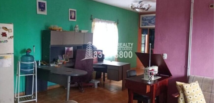 ¡Oportunidad de Inversión en El Progreso! Hotel en Venta