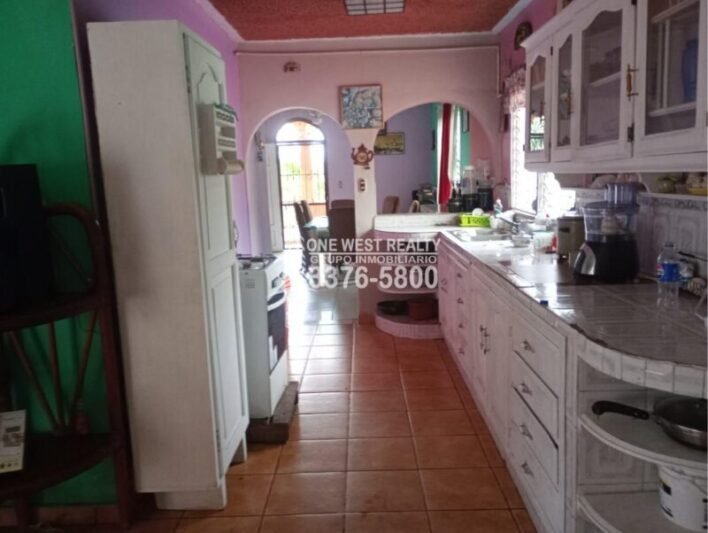 Hotel en Venta Progreso Yoro Oportunidad de Inversión