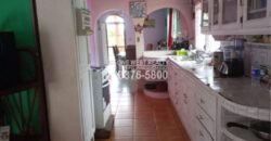 ¡Oportunidad de Inversión en El Progreso! Hotel en Venta