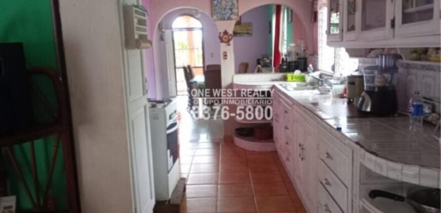 ¡Oportunidad de Inversión en El Progreso! Hotel en Venta