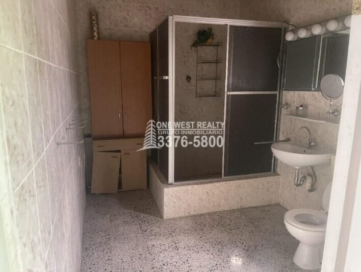 Casa Masion en Venta Colonia Las minas El Progreso Yoro