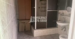 Luxurious Mansion for Sale in El Progreso Yoro