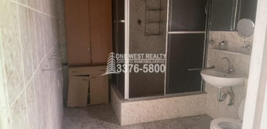Luxurious Mansion for Sale in El Progreso Yoro