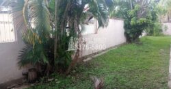 Residencial Villas Belinda casa en venta en El Progreso Residencial Villas Belinda casa en venta en El Progreso