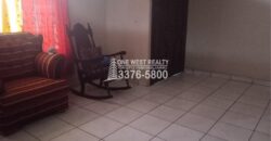 Residencial Villas Belinda casa en venta en El Progreso Residencial Villas Belinda casa en venta en El Progreso