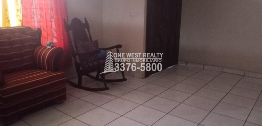 Residencial Villas Belinda casa en venta en El Progreso Residencial Villas Belinda casa en venta en El Progreso