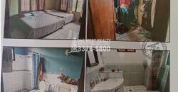 Residencial Villas Belinda casa en venta en El Progreso Residencial Villas Belinda casa en venta en El Progreso