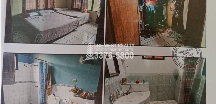 Residencial Villas Belinda casa en venta en El Progreso Residencial Villas Belinda casa en venta en El Progreso