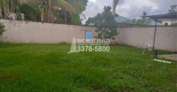 Residencial Villas Belinda casa en venta en El Progreso Residencial Villas Belinda casa en venta en El Progreso