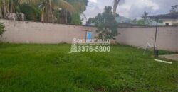 Residencial Villas Belinda casa en venta en El Progreso