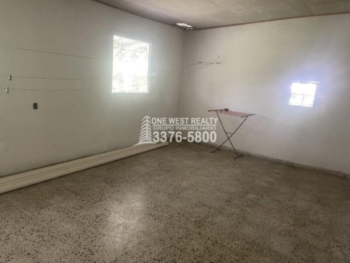 Casa Masion en Venta Colonia Las minas El Progreso Yoro