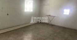 Luxurious Mansion for Sale in El Progreso Yoro