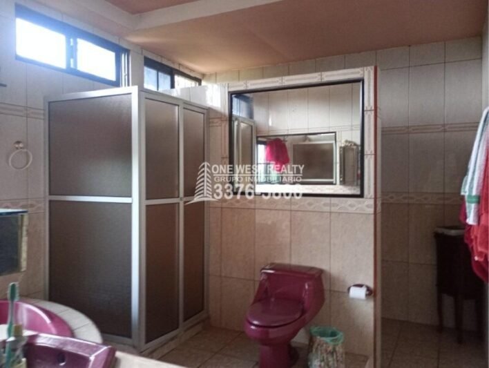Hotel en Venta Progreso Yoro Oportunidad de Inversión