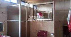 ¡Oportunidad de Inversión en El Progreso! Hotel en Venta