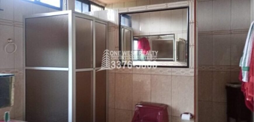¡Oportunidad de Inversión en El Progreso! Hotel en Venta