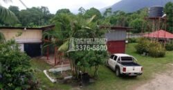 ¡Oportunidad de Inversión en El Progreso! Hotel en Venta