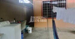 Residencial Villas Belinda casa en venta en El Progreso Residencial Villas Belinda casa en venta en El Progreso