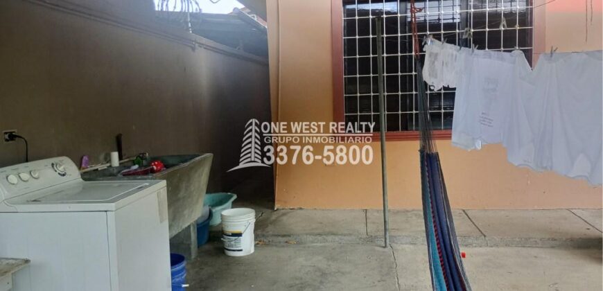 Residencial Villas Belinda casa en venta en El Progreso Residencial Villas Belinda casa en venta en El Progreso