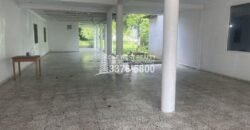 Luxurious Mansion for Sale in El Progreso Yoro