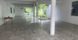 Luxurious Mansion for Sale in El Progreso Yoro