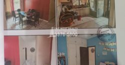 Residencial Villas Belinda casa en venta en El Progreso Residencial Villas Belinda casa en venta en El Progreso