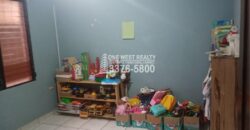 Residencial Villas Belinda casa en venta en El Progreso Residencial Villas Belinda casa en venta en El Progreso