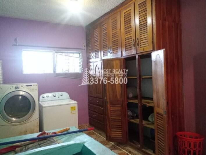 Hotel en Venta Progreso Yoro Oportunidad de Inversión