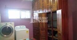 ¡Oportunidad de Inversión en El Progreso! Hotel en Venta