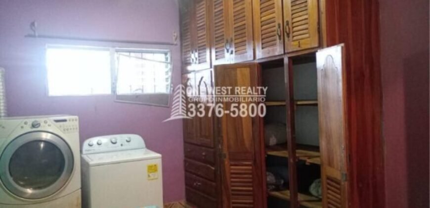 ¡Oportunidad de Inversión en El Progreso! Hotel en Venta