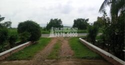 Investment Opportunity in El Progreso! Hotel for Sale