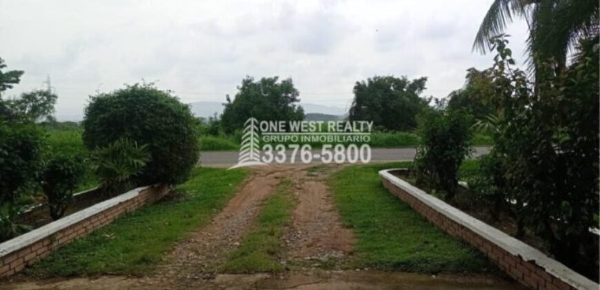 ¡Oportunidad de Inversión en El Progreso! Hotel en Venta