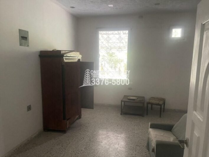 Casa Masion en Venta Colonia Las minas El Progreso Yoro