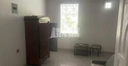 Luxurious Mansion for Sale in El Progreso Yoro