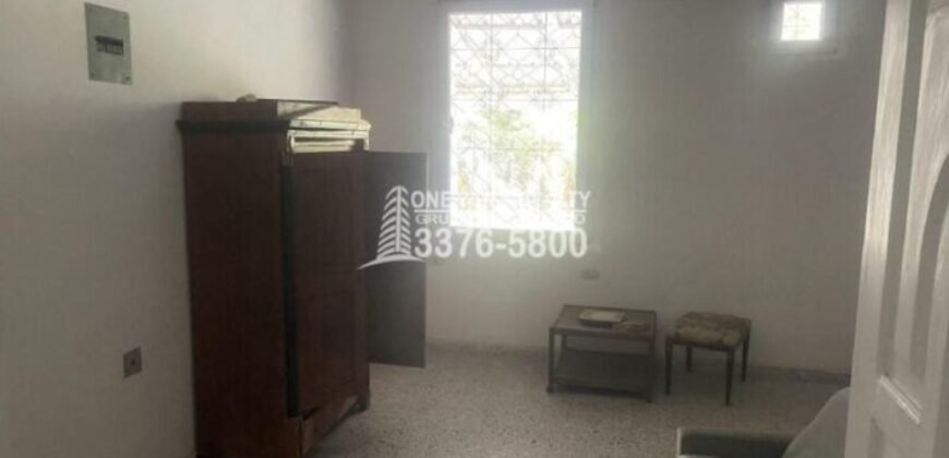 Luxurious Mansion for Sale in El Progreso Yoro