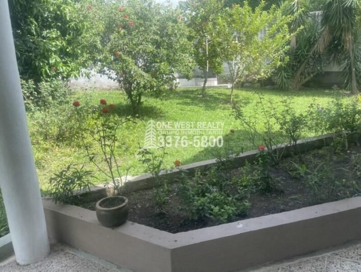 Casa Masion en Venta Colonia Las minas El Progreso Yoro