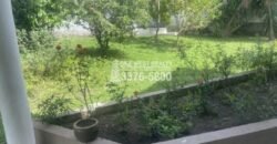 Luxurious Mansion for Sale in El Progreso Yoro