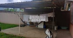 Residencial Villas Belinda casa en venta en El Progreso Residencial Villas Belinda casa en venta en El Progreso